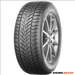 Dunlop XL WINTER SPORT 5 SUV M+S 3PMSF 245/65 R17 111H off road, 4x4, suv téli gumi